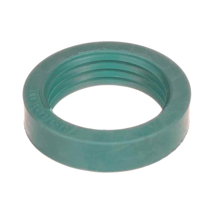 HOBART 01-515893-00001 Gasket, Wash Pump