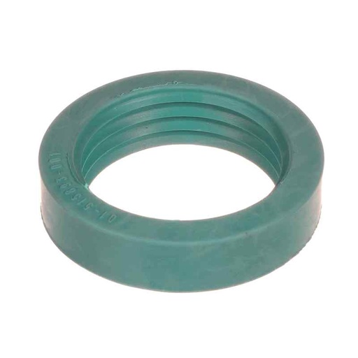 [01-515893-00001] HOBART 01-515893-00001 Gasket, Wash Pump