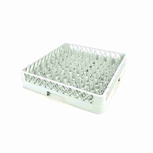 [00-315191] HOBART 00-315191 Peg Rack, Dish rack