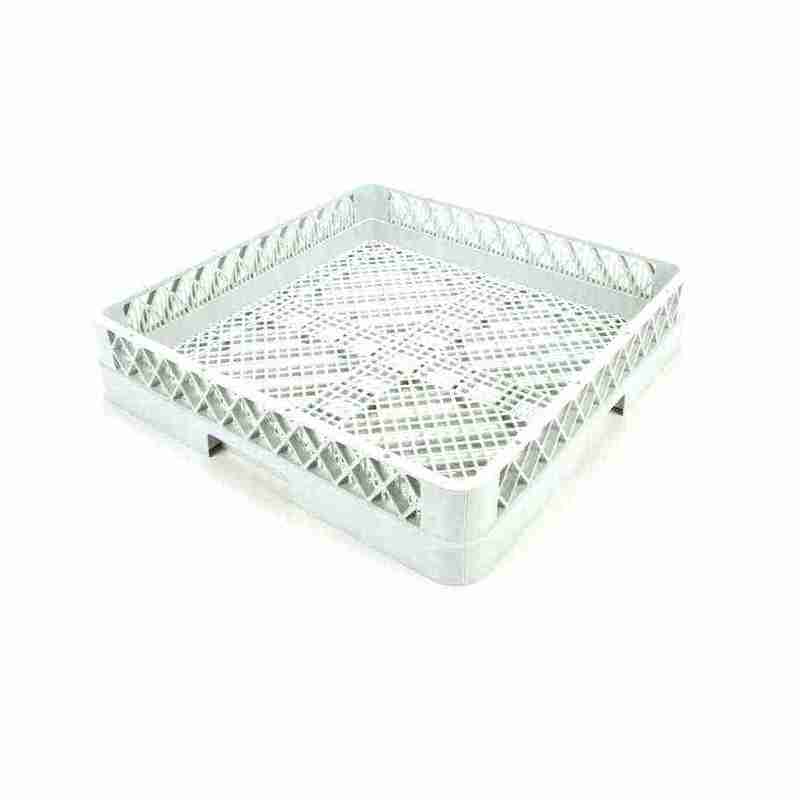 HOBART 00-315193 Combination Dish Rack