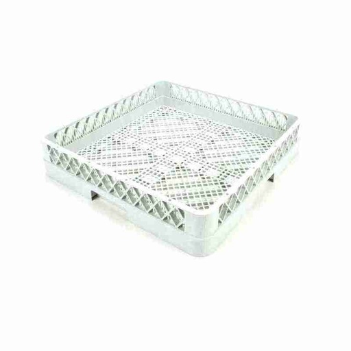 [00-315193] HOBART 00-315193 Combination Dish Rack