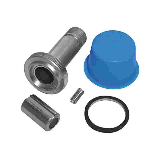 [EL-163-A] SLOAN EL-163-A Solenoid Shaft Repair Kit
