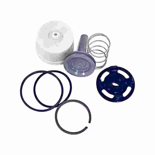[EL-128-A] SLOAN EL-128-A Solenoid Actuator Cartridge Kit