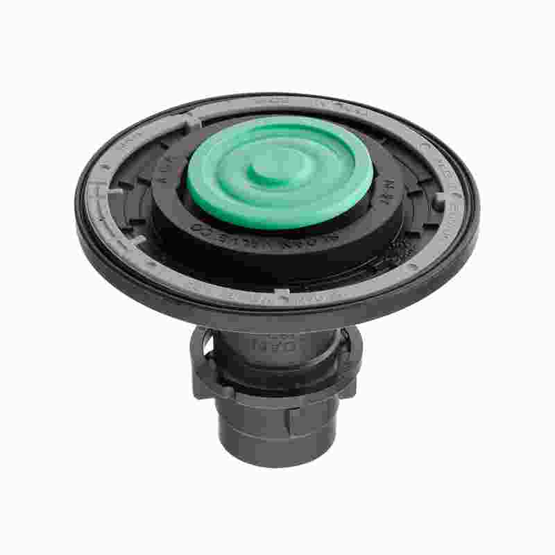 SLOAN A-1041-A Royal 1.6 GPF Water Closet Diaphragm Repair Kit