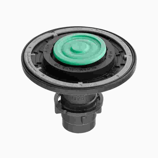 [A-1041-A] SLOAN A-1041-A Royal 1.6 GPF Water Closet Diaphragm Repair Kit