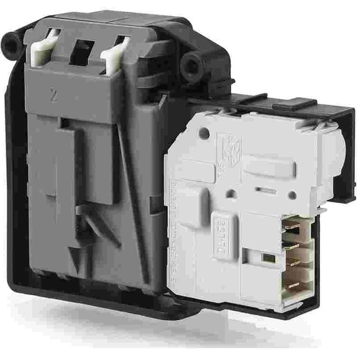 [LG-Door Lock] LG-Door Lock Switch Assembly for Washing Machine