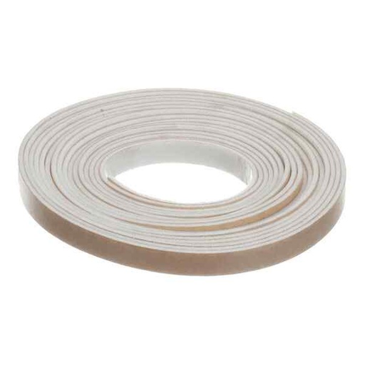 [DS-FOAM-TAPE] HABBAA Double Sided Foam Mounting Tape, Heavy Duty