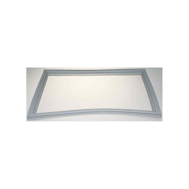 HOSHIZAKI LF7131180 Door Gasket, 480 x 300 mm (Ice Machines IM-45NE / IM-45WNE / CM-50KE-HC / FM-60KE-HC)