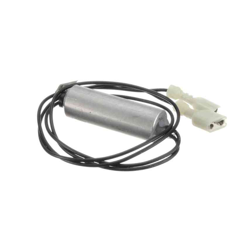 HOBART 00-874958-00001 Reed Switch with Wires and Connectors