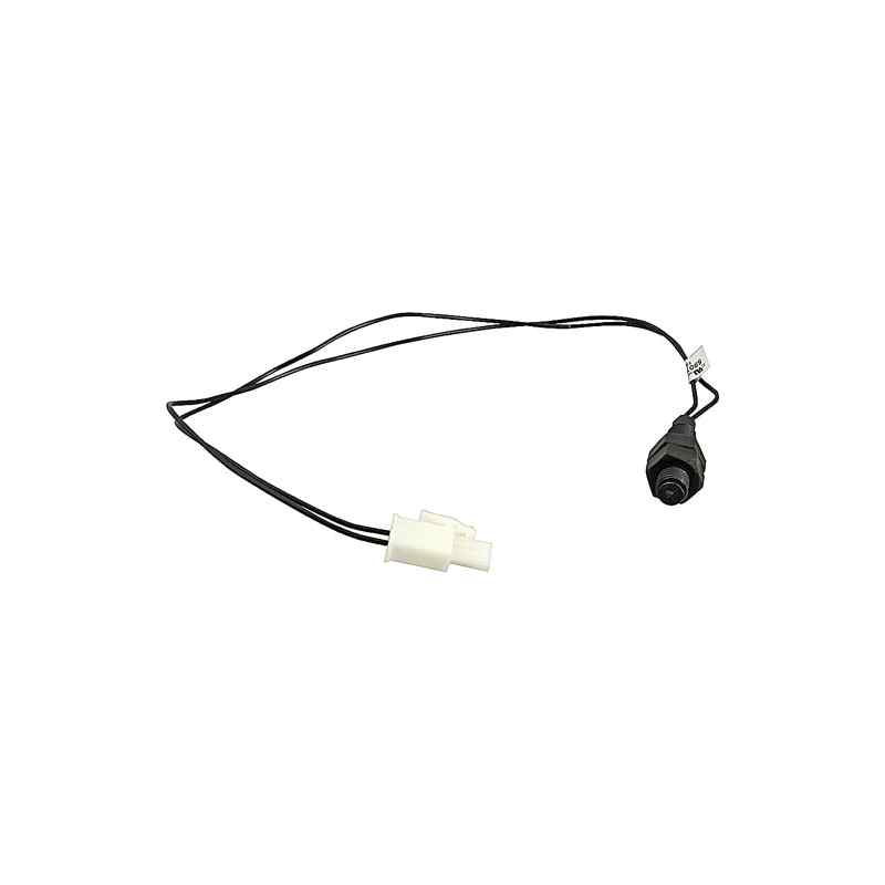 HOBART 00-087711-00352 Reed Switch