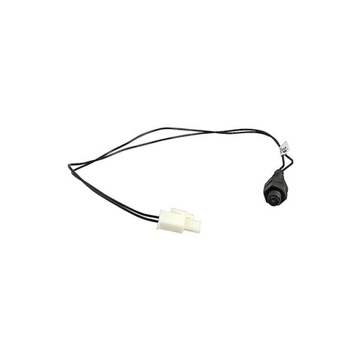 [00-087711-00352] HOBART 00-087711-00352 Reed Switch