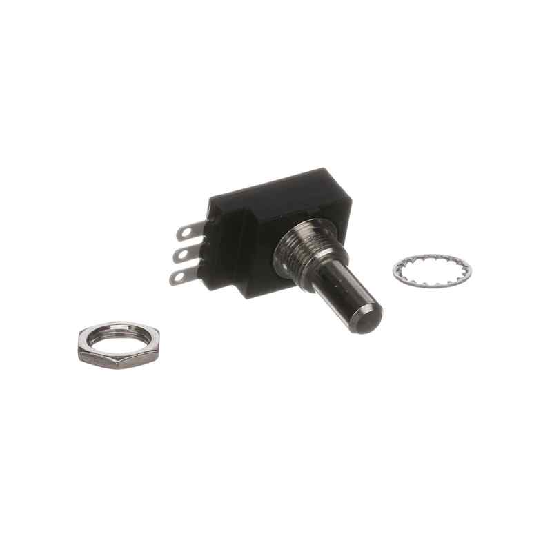 HOBART 00-937638 Potentiometer, Timer, HL600/800