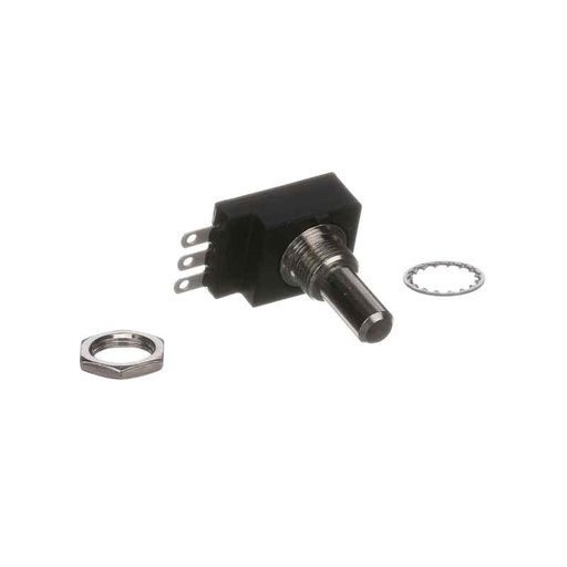 [00-937638] HOBART 00-937638 Potentiometer, Timer, HL600/800