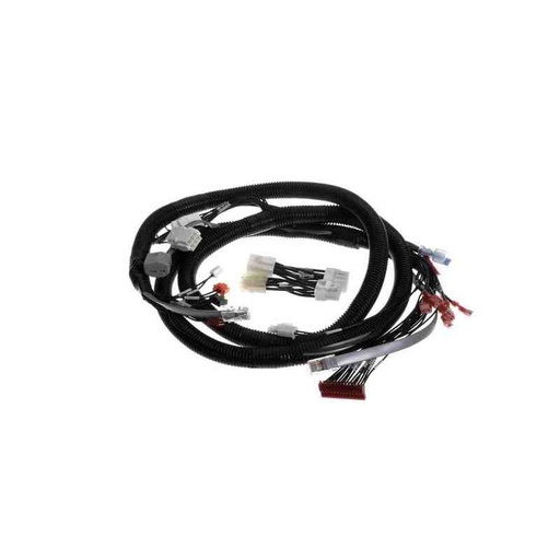 [00-913102-00313] HOBART 00-913102-00313 Wire Harness, Main, Universal