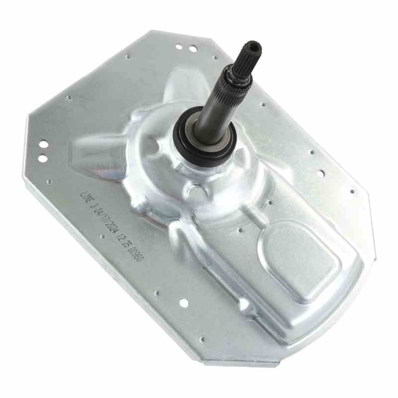 WHIRLPOOL W11454372 Washer Gearcase / Transmission Assembly (Top-Load VMW)