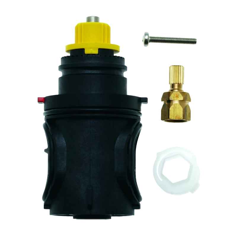 KOHLER 1046104 Thermostatic Cartridge Kit (K-1046104)