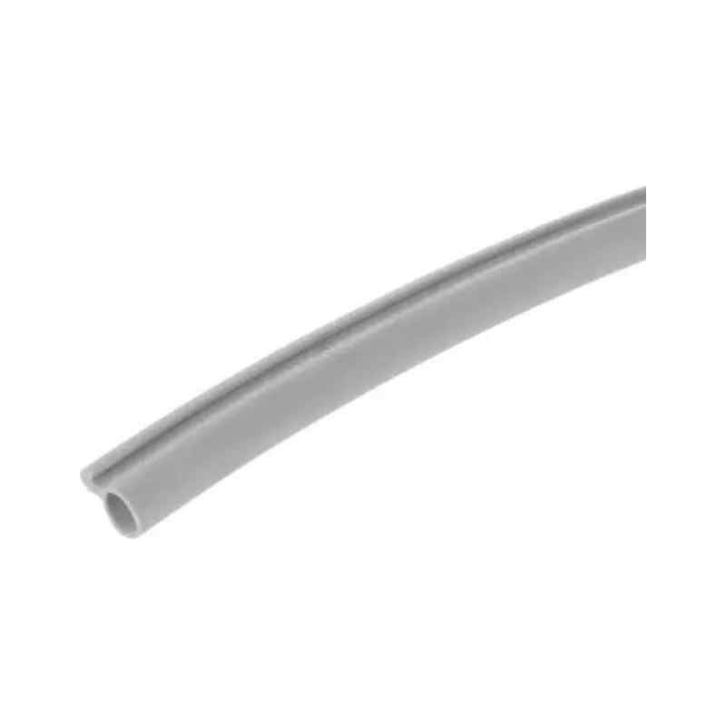 SCANBOX 3000012 Door Gasket (In Metres)