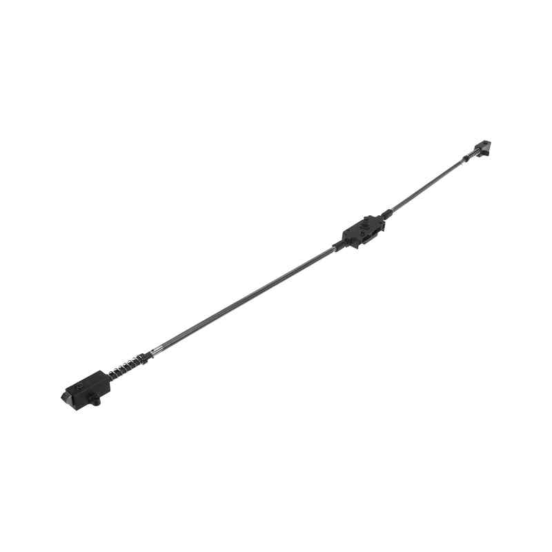 ELECTROLUX PROFESSIONAL 0C4119 Door Closing Assembly, L=1210 mm
