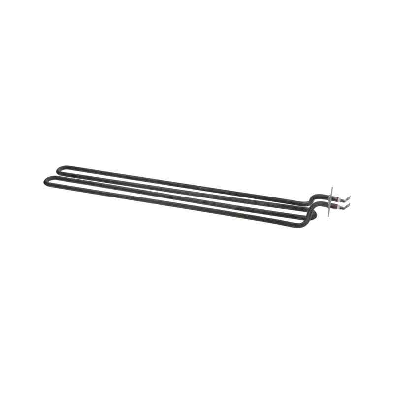 ELECTROLUX PROFESSIONAL 0C0685 Heating Element 2500W 400V