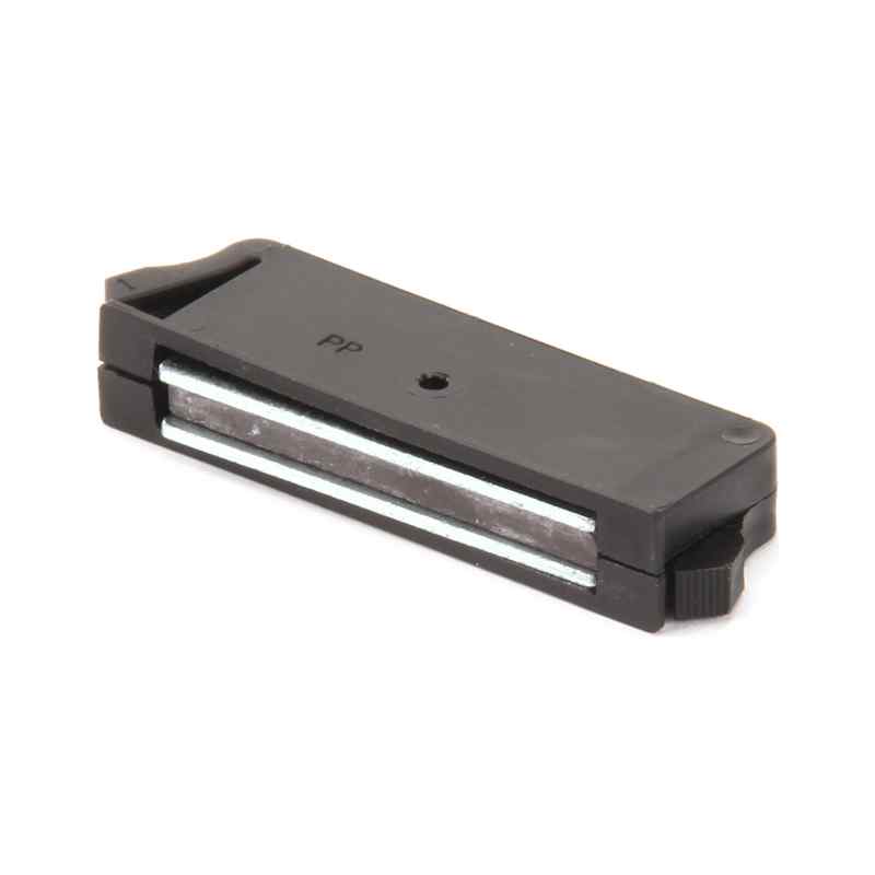 HENNY PENNY 17002 Magnet, Door