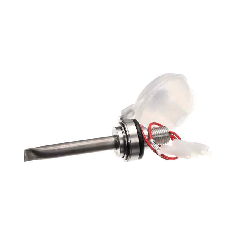 HOBART 00-913135-00225 Probe & Float Assembly Kit, AM15 Series Dishwasher