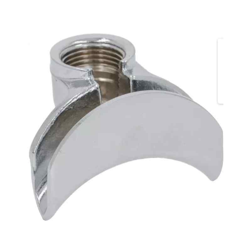 2 Cups Spout