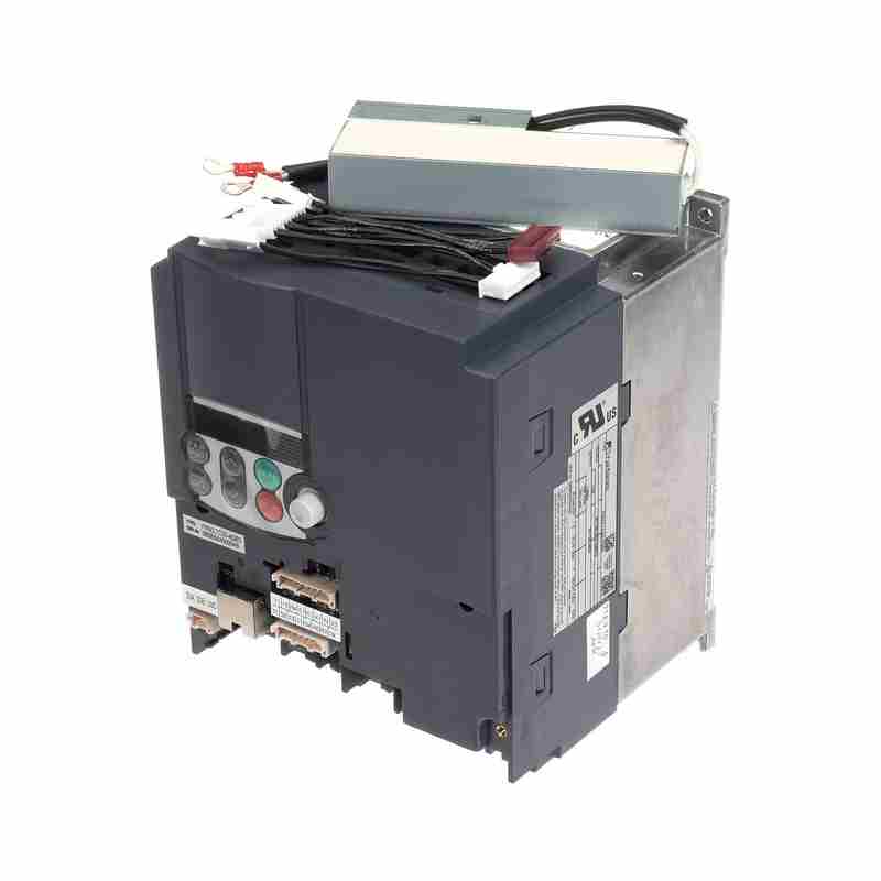 HOBART 00-937464 Controller Resistor, 460V, 3 Phase, 50/60Hz, HL662, Fuji