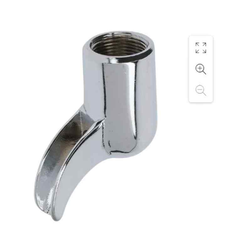 Spout, 1 Cup M16