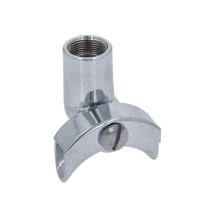 Double Spout, Long M16