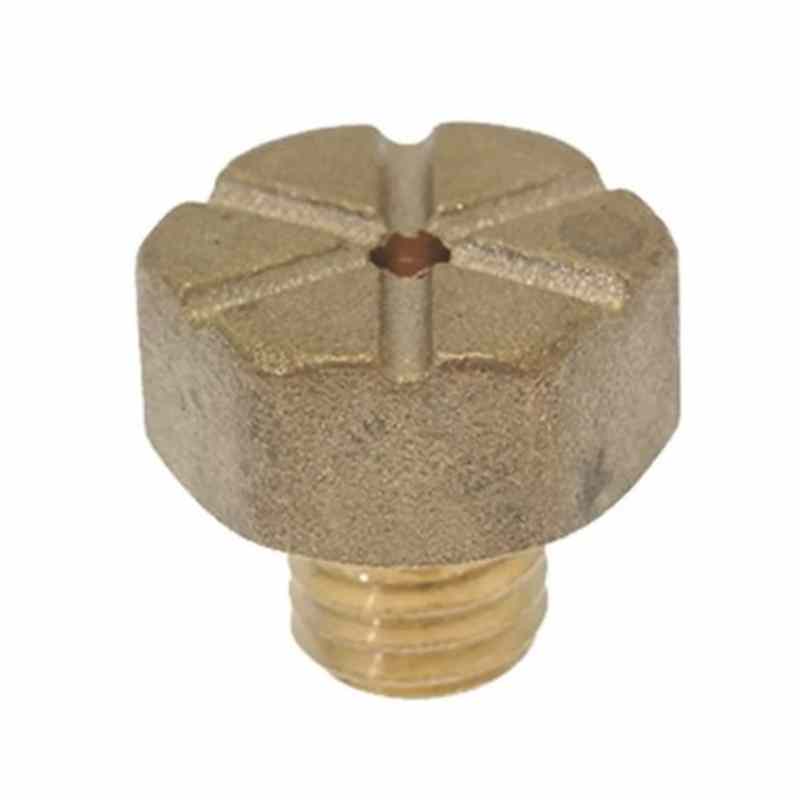 EXPOBAR WB146213 Group Diffuser, Crem (Made in China)