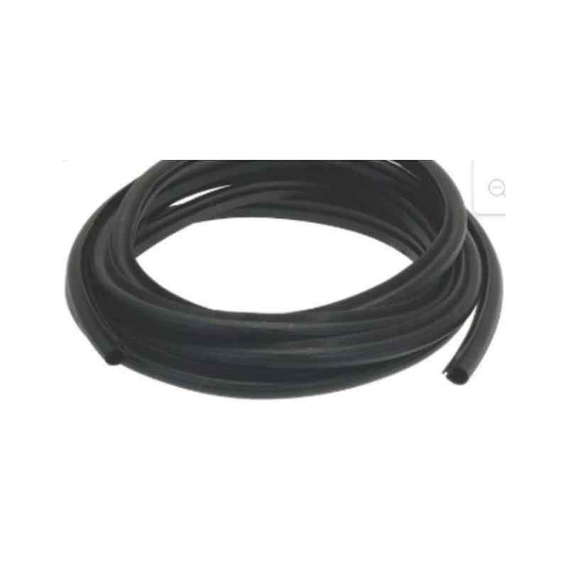 3286527 Cell Gasket, 1 m (Made in Italy)