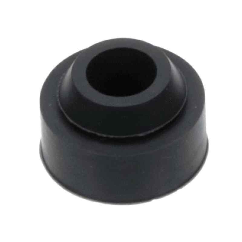 ELECTROLUX PROFESSIONAL 4006976 Stop Rubber, Door Glass, ø 25 mm