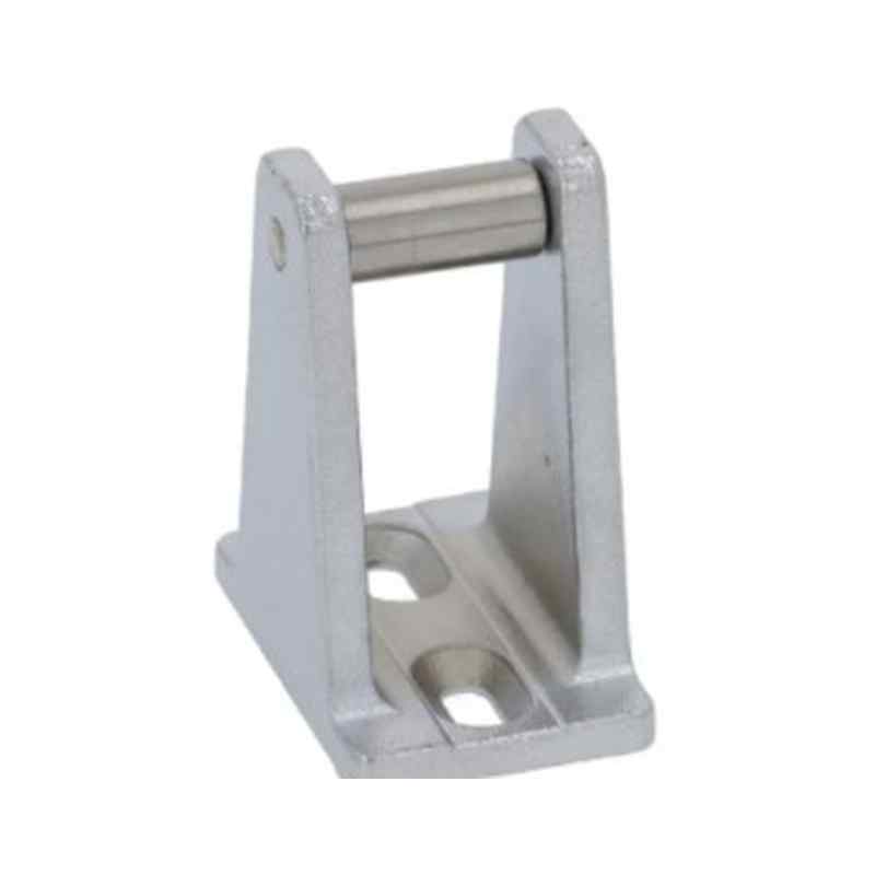 ELECTROLUX PROFESSIONAL 7111889 Retainer for Door Handle