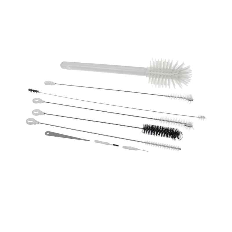 CARPIGIANI IC193-028542 Brush Kit (Replaced from IC193-020816)