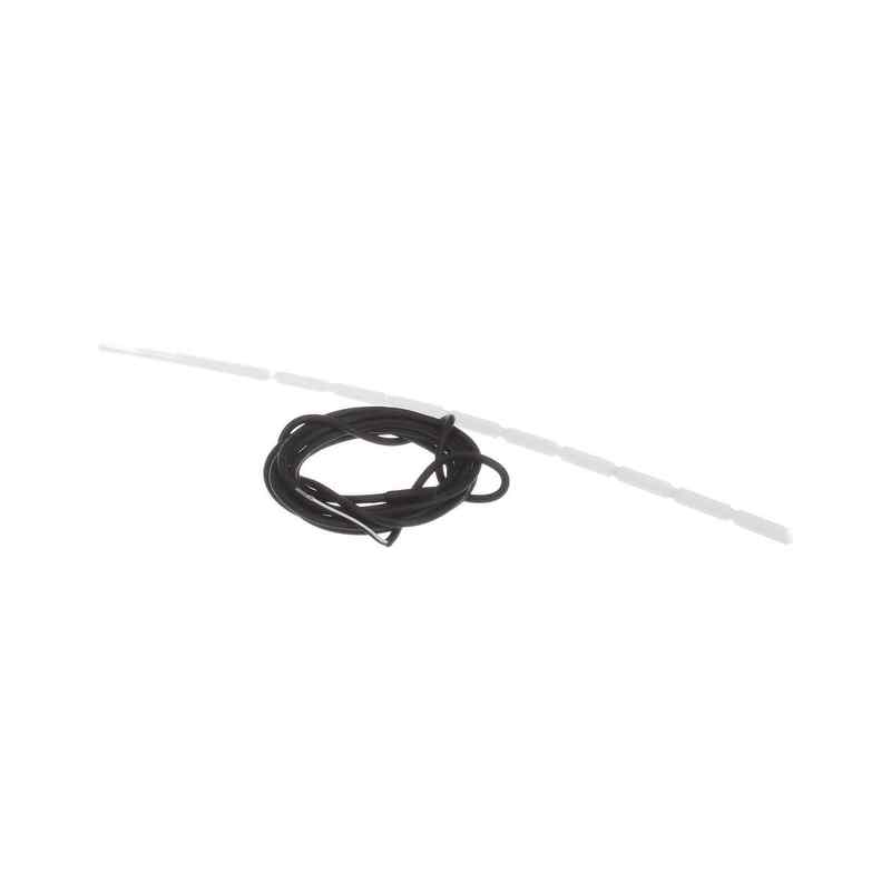 CARPIGIANI IC193-025887 Probe Replacement Kit, PTC (Replaced from IC193-006141)