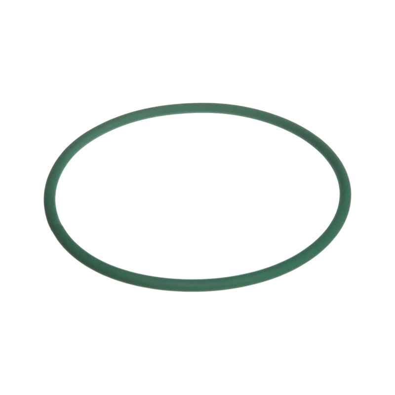 CARPIGIANI IC531501011 Belt, Volta RPN-6 D.6 X 479
