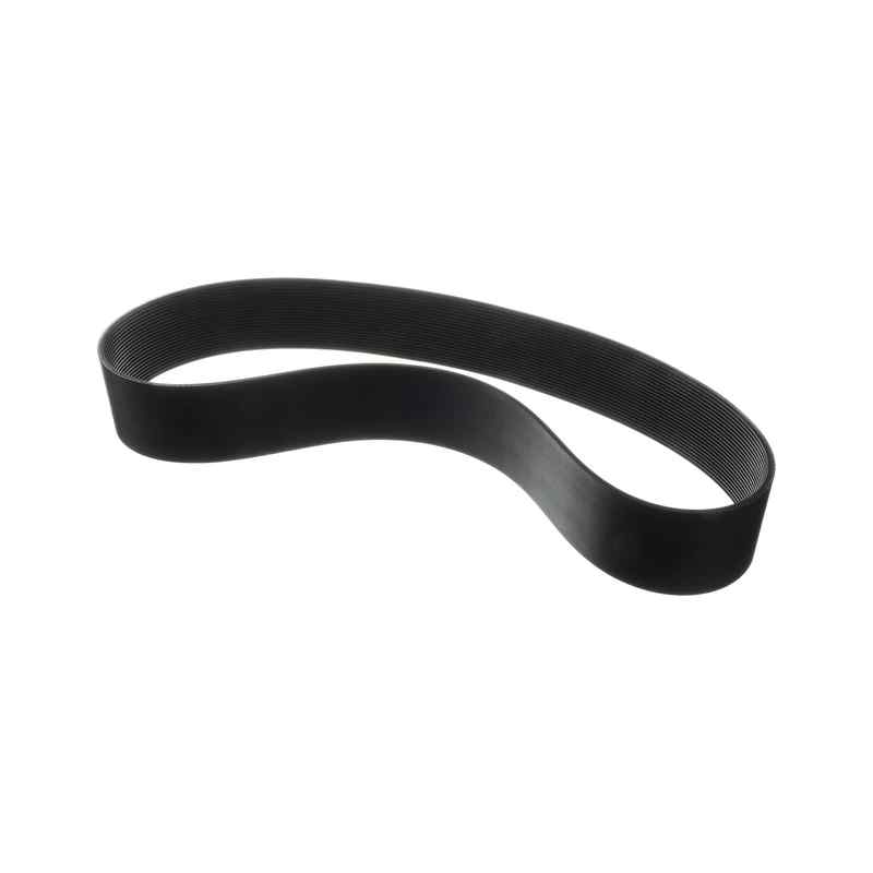 CARPIGIANI IC531300101 Belt, Poly V 914 J36 22N