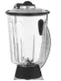 SANTOS Polycarbonate Jug 4 L (4P) for Blender. Made in France
