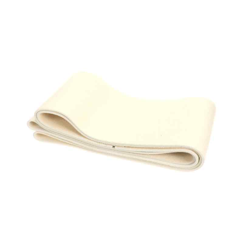 GIRBAU 195826 Ironing Strap