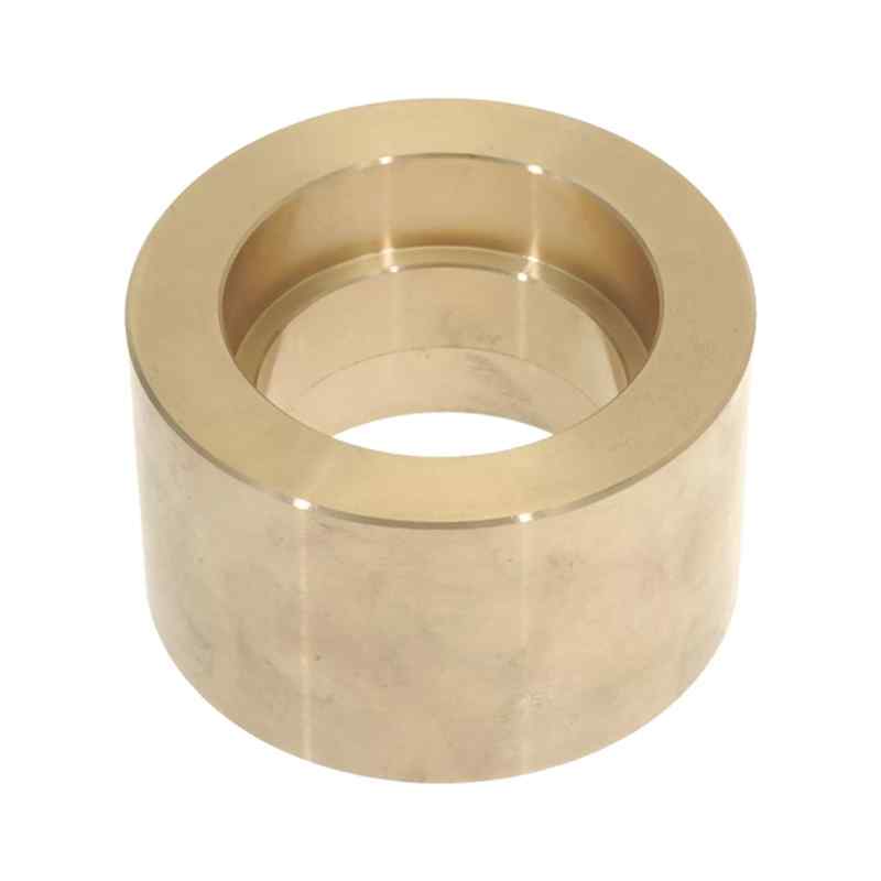 GIRBAU 192351 Bearing Sleeve
