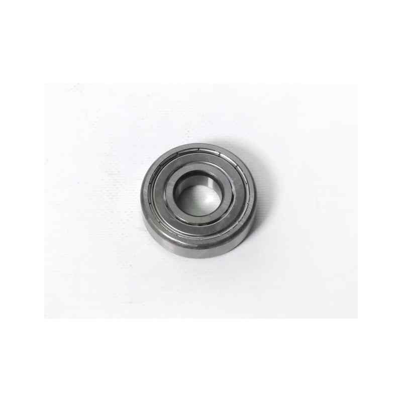 GIRBAU 197293 Special Bearing