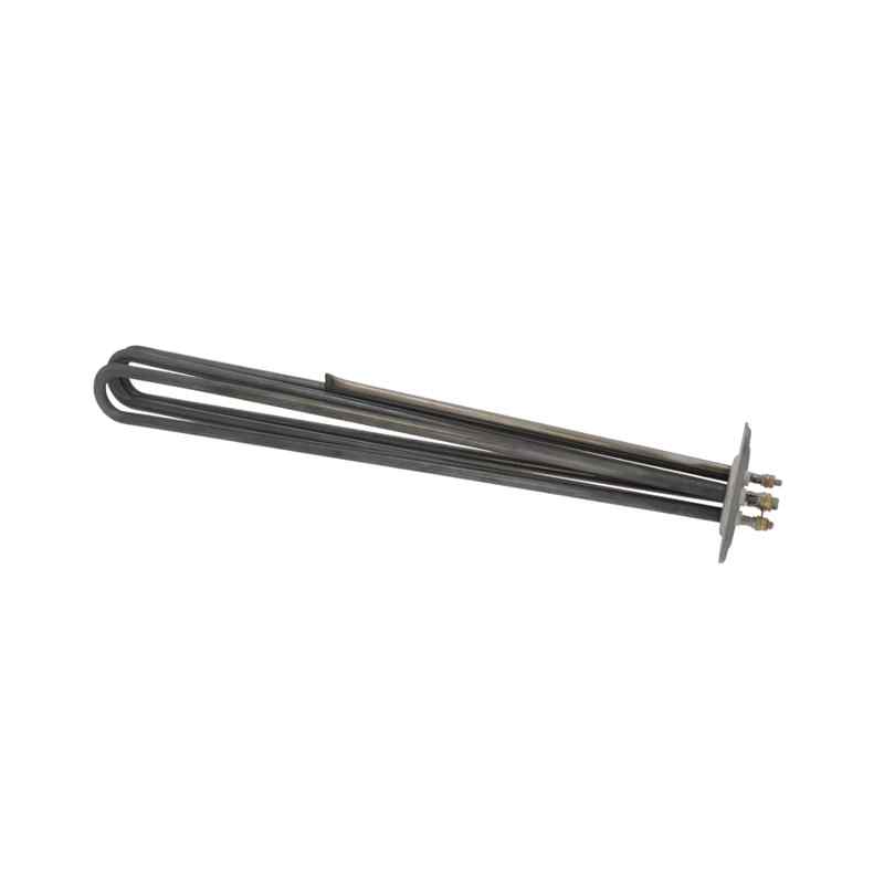 COMENDA 113502 Immersion Heating Element, 12 kW, 230/400V