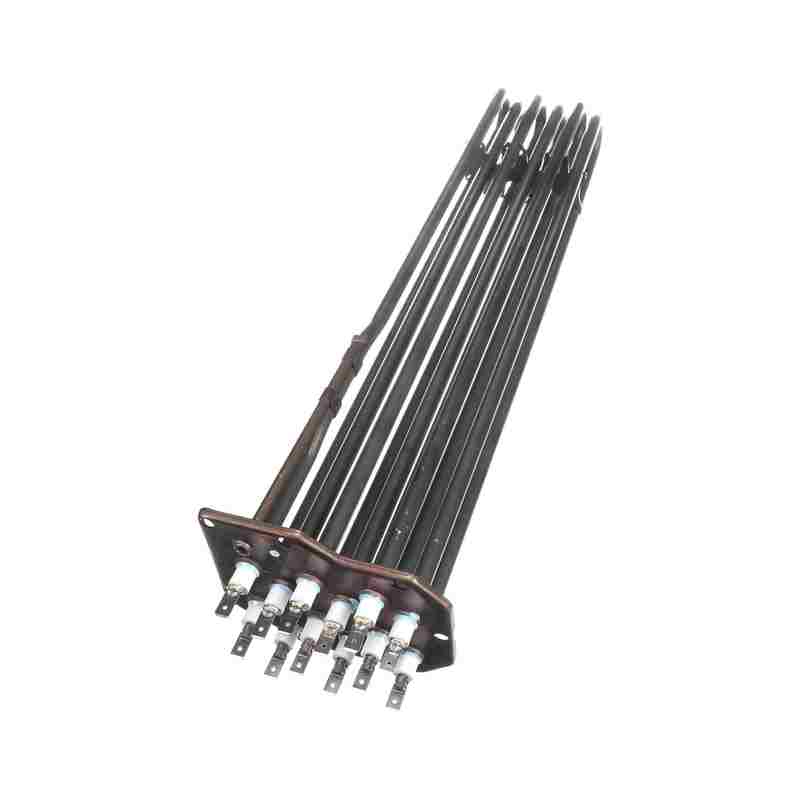 ELECTROLUX PROFESSIONAL 0C5846 Heating Element, 440V, 17000W