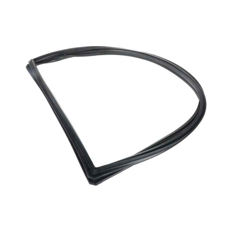 ELECTROLUX PROFESSIONAL 005711 Door Gasket, 660x1400 mm