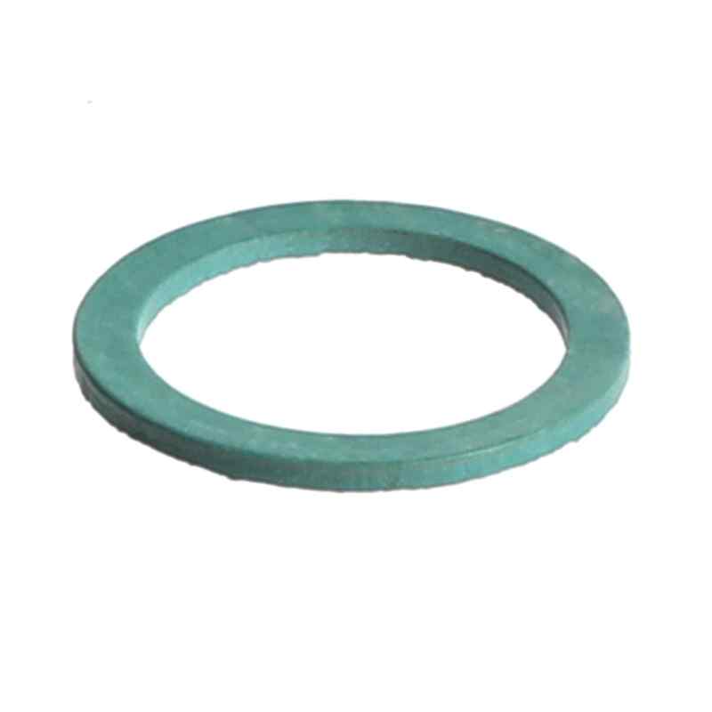 Flat Gasket, Ø 30x39x2.3 mm, Fiber