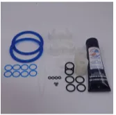 SPACEMAN 21101003 Tune-Up Kit for 6240