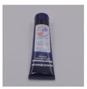 SPACEMAN 21101010 Food Grade Machine Lubricant, 4 oz (113 g)