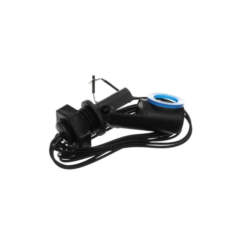 SPACEMAN 21105003 Level Sensor, Hopper Low Mix