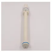 SPACEMAN 21103115 Hopper Air Tube, New