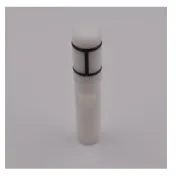 SPACEMAN 21102002 Dispensing Door Piston, Middle, New Model